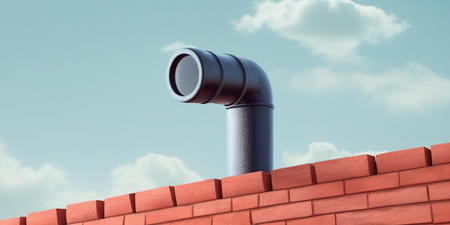 periscope.corsfix.com